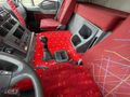 2005-IVECO