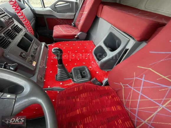 2005-IVECO