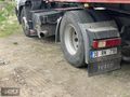 2005-IVECO