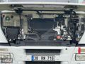 2005-IVECO