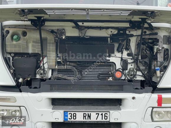 2005-IVECO