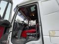 2005-IVECO