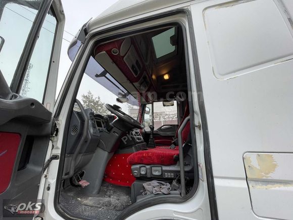 2005-IVECO