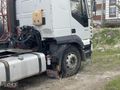 2005-IVECO