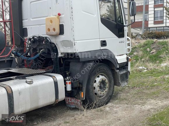 2005-IVECO