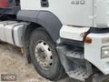 2005-IVECO