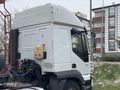 2005-IVECO