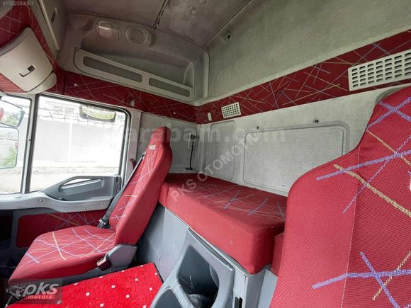 2005-IVECO