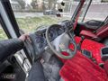 2005-IVECO