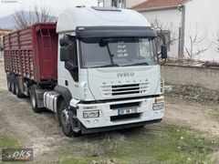 2005-IVECO