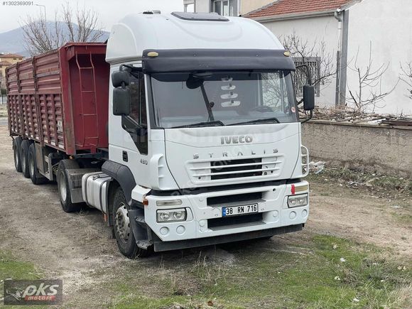 2005-IVECO
