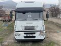 2005-IVECO