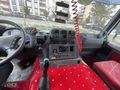 2005-IVECO