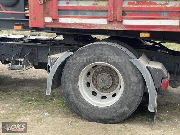2005-IVECO