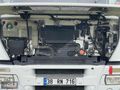 2005-IVECO