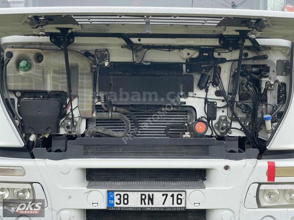 2005-IVECO