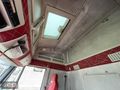 2005-IVECO
