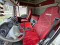 2005-IVECO