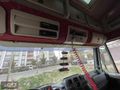 2005-IVECO