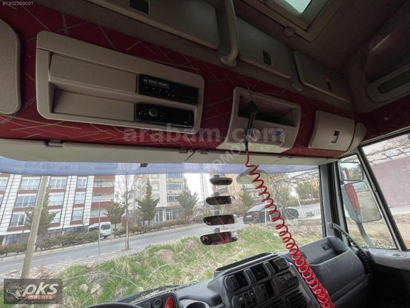 2005-IVECO