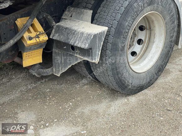 2005-IVECO