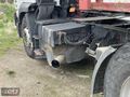 2005-IVECO