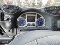 2005-IVECO