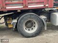 2005-IVECO