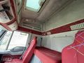 2005-IVECO