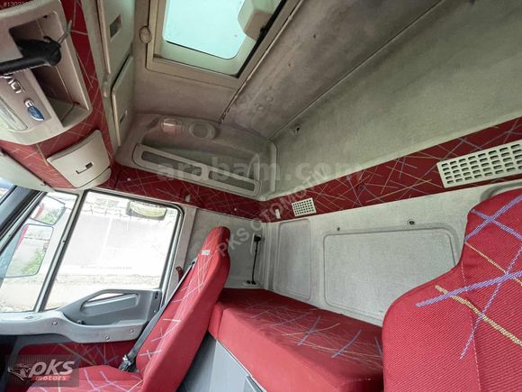 2005-IVECO
