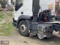2005-IVECO