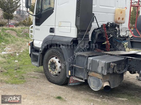 2005-IVECO