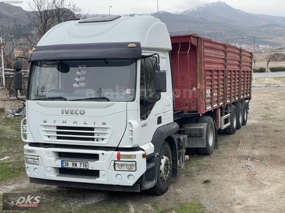 2005-IVECO