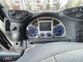 2005-IVECO