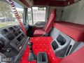 2005-IVECO