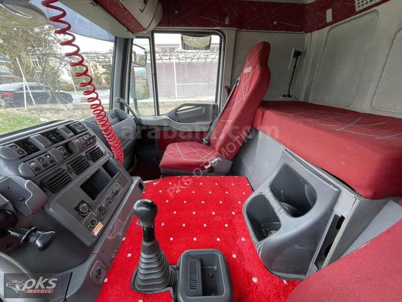 2005-IVECO