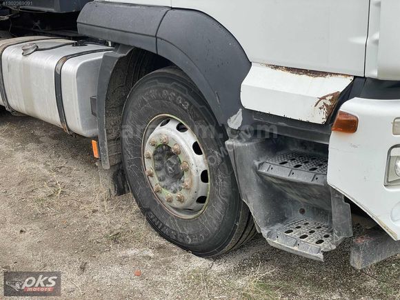 2005-IVECO