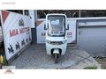 MİA MOTOR'DAN CSN CONFİDENT PRO