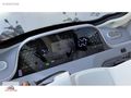 MİA MOTOR'DAN CSN CONFİDENT PRO