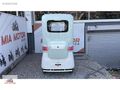 MİA MOTOR'DAN CSN CONFİDENT PRO