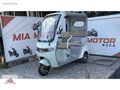MİA MOTOR'DAN CSN CONFİDENT PRO