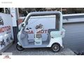 MİA MOTOR'DAN CSN CONFİDENT PRO