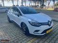 Değişensiz Clio