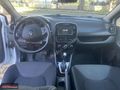 Değişensiz Clio