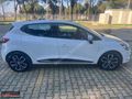 Değişensiz Clio