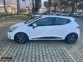 Değişensiz Clio