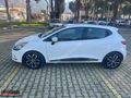 Değişensiz Clio