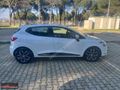 Değişensiz Clio