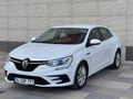2021 MEGAN 4 1.3 TCE JOY OTOMATİK 92 BINDE