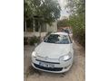 Sahibinden Citroen C5 1.6 e-HDi Dynamique 2011 Model 